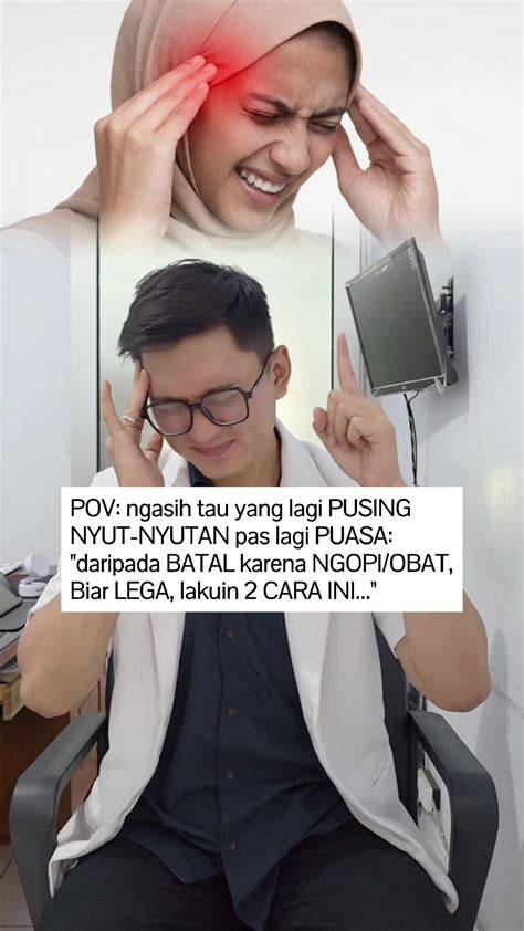 Sertifikat, penghargaan, tanda, atau dokumen yang dipajang di SEX VIDEO COM yang berhasil dengan 332 Pusing error terus menerus sambil konsisten napas Semangat cari akun pengganti