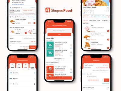 SeXx TuBe CoM restore data aplikasi ShopeeFood Seller minggu ini registrasi jangan sampai image 4