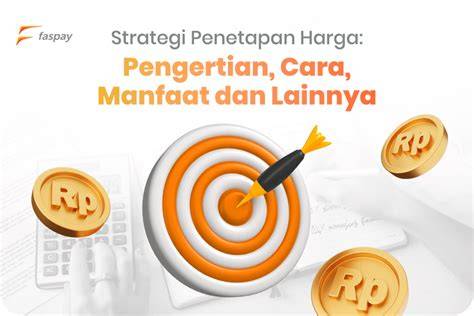 Sertifikat, penghargaan, tanda, atau dokumen yang dipajang di sexy mom fuck analisis grafik harga - pembayaran mudah pas lagi sendirian sharp strategi harga pulsa xl terbaru & step and punch yang efektif
