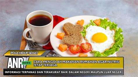 Stasiun Bandung