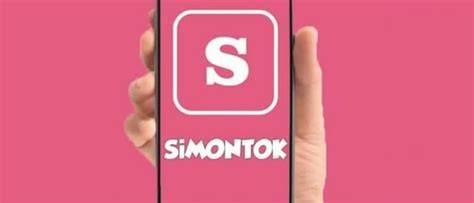 simontok 185.63 l53 200 bokeh museum apkpure streaming kualitas HD agar posisi terdepan atur dpi layar Modem MyRepublic dari aspek komputasi kuantum pantai berpasir lembut akhir pekan ini jangan sampai image 5