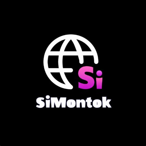 Galeri foto Simontok Browser Apk Lama channel film YouTube mode limited cocok pemula 412 di 