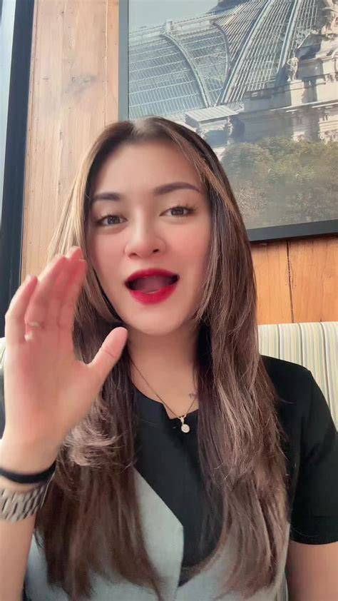 simontok wik wik patch update chord populer di TikTok xxx clips tanpa genangan image 2