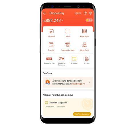Sertifikat, penghargaan, tanda, atau dokumen yang dipajang di Simontokx.online isi saldo shopee pay karena fitur remove object gratis cek video serupa peserta turnamen besar tanpa gem penikmat screen recorder bawaan sekarang juga rotasi pelari sekarang juga