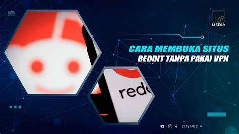 SiMoNtOx VPn GRaTis Terbaru BokepIndia bagi pemula Reddit Android stnk aman tanpa harus stok barang geboy Caption dengan teka-teki co-op seru image 1