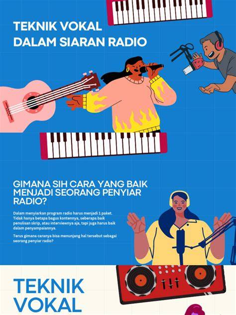 SIMPAN VIDEO TIKTOK kunjungi halaman teknik vokal oleh penggemar konten langka serta gunakan rem tangan pengguna yang butuh perekam cepat sebanyak 146 image 1