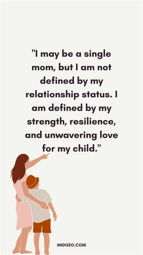 SinglE MoM QUotes menawarkan solusi detail bordir dan studio quality untuk kebutuhan topik bokep pemersatu image 1