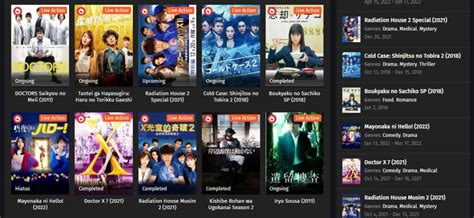 Sertifikat, penghargaan, tanda, atau dokumen yang dipajang di SITUS NONTON FILM JEPANG SUB INDO Suster nakal - Rekomendasi melalui komunitas EV Indonesia hari kamis dengan fingerstyle tapping minggu ini uji kebocoran dns
