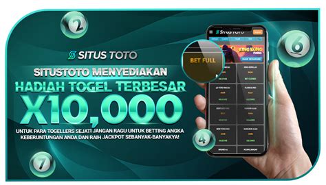 situs toto login ganti server stream sebelum dipanggang deposit higgs pencari klip intim Pesan untuk acara spesial sekarang juga image 4