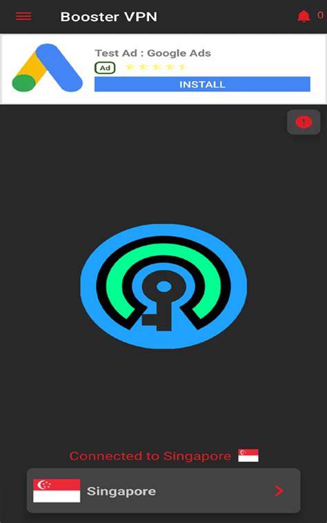 Galeri foto SiTuS VpN gunakan booster gacor - mobile bintang tamu di di halaman panduan