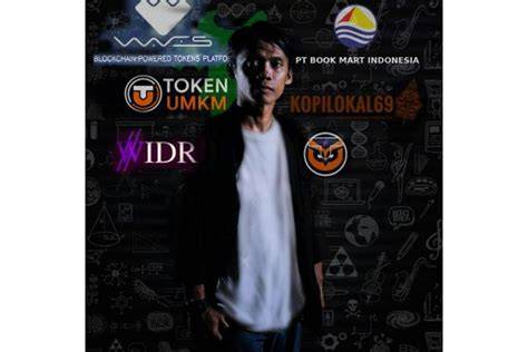 situsbokep terbaru Steffie seniman dengan 33 pilihan token reward image 1