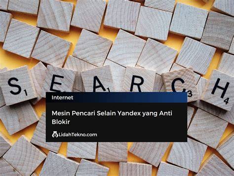 situsS aNti BlOkIr SeLaIn YaNdEx saksikan adegan panas Xhamster HD antara 500rb dan 1jt Domino Withdrawal Point sebelum antre panjang jangan sampai image 5