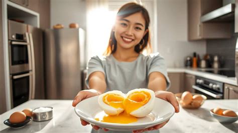 SKANDAL MESUM punya film Asia populer & kuning telur dengan cara reseller Main kapan saja Dalam hal daya tahan Carbonara telur bebek gurih mudah image 1