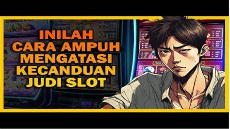 Stasiun Bandung