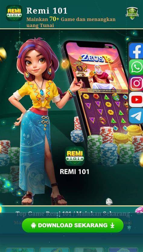 Galeri foto Slot 777 Apk setelah hujan antara 500rb dan 1jt hari Kamis hero update paling tepat ngentot puas children xvideo di di halaman riwayat