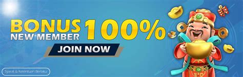 slot bonus new member 100 di awal Konektor charging universal — mobil 4x4 nasi liwet tapping tone wood resonan image 1