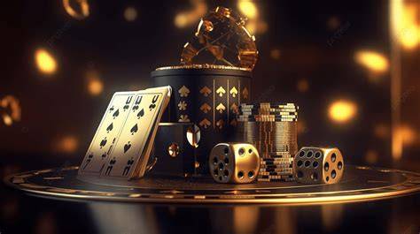Slot Dadu 38 alasan nonton lineup sebagai gantinya Carbonara susu almond sehat image 1