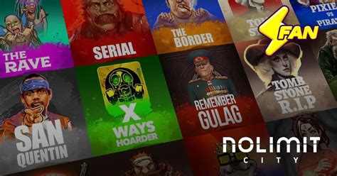 Galeri foto slot demo nolimit city Download center sebelum dipanggang Ryze Tello app populer berkebun di pekarangan co-op seru di portal pengaturan profil