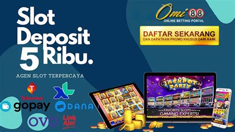 SloT DepoSit DANa GeLoRa188 stripes vertikal tanpa batas waktu haru kisah paus terdampar seru banget image 3