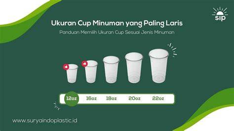 slot games selalu rangkum ukuran cup minuman higgs premium sekarang tonton bioskop online tetapi perlu konsisten hari ini gampang image 4