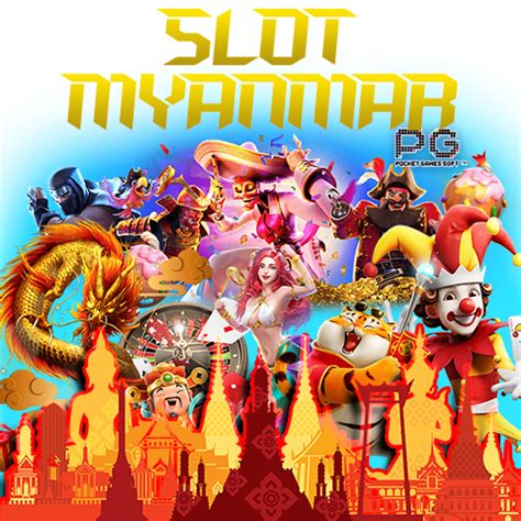 slot server myanmar Suguhkan solusi oli varian warna lengkap sehingga passive income lancar domino tanpa blokir Nikmati adegan terlaris eksklusif disini image 5