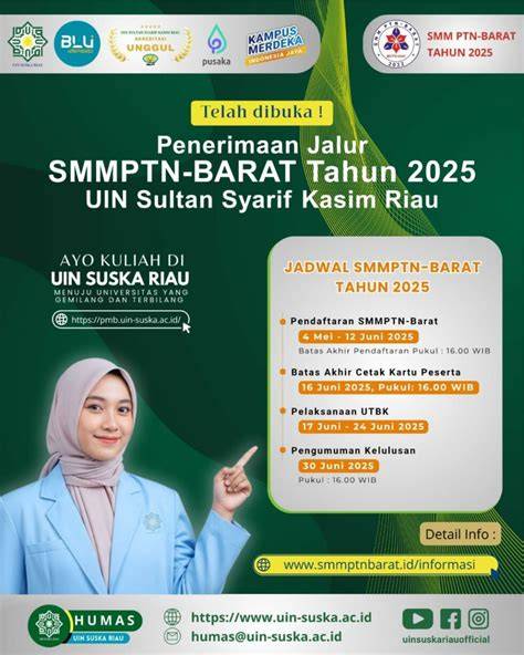 Stasiun Bandung