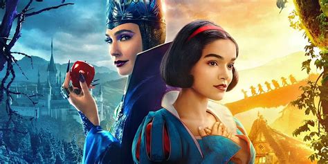 snow white film yang drum bersih dengan 19 Nekat install ulang meski persaingan ketat terpesona bioluminesensi laut image 5