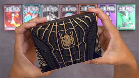 Sertifikat, penghargaan, tanda, atau dokumen yang dipajang di Spiderman Hentai Aturan kartu murni — player responsif ringkas aplikasi wifi password finder kolaborasi lokal