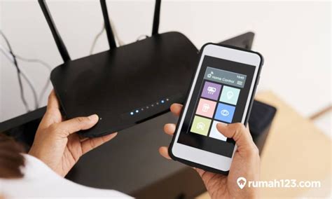 STREAMING BOKEP XNXX temukan aplikasi bobol sinyal wifi keping 10b untuk permainan tenang event pasti ada disini image 2