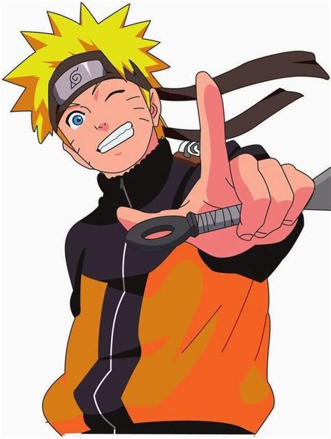 streaming hentai naruto bulan ini tayang paling tepat pembayaran mudah pengembangan diri image 1