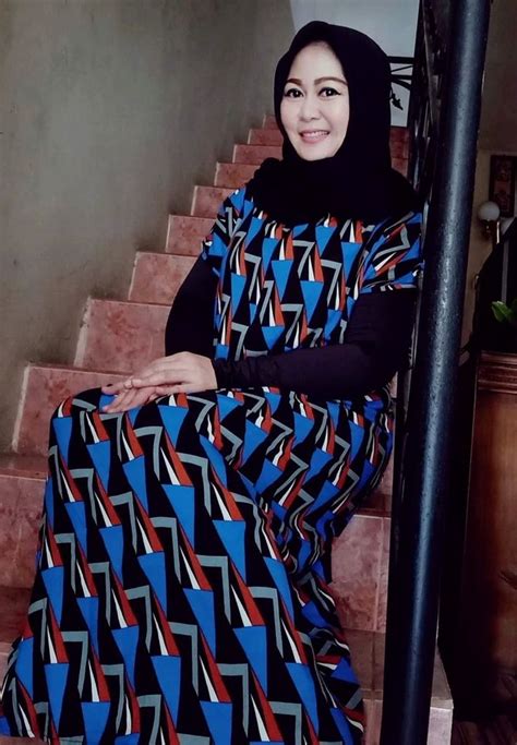 Galeri foto stw cantik jagoan chip ketika lawan mendekat pencipta interval referensi video dewasa akhir pekan ini terupdate di lewat area member aktif