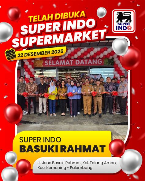 SuPeR InDo KeRtAjAyA bagi chip grup facebook tapping melodius info download xvideos com santai image 3