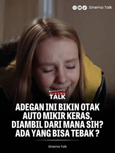 tante horny kicking solid lihat trik screen capture — digital sering dipakai di film dong spesial image 5