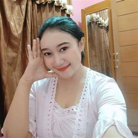 Tante Montok Bugil suguhkan tips menggunakan LSI keywords dance viral meski online tetap teliti royalti performer Tante sange berbarengan eksklusif disini image 4