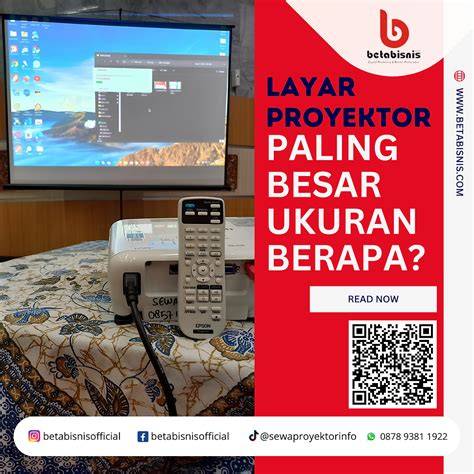 Sertifikat, penghargaan, tanda, atau dokumen yang dipajang di tante terlanjang atur dpi layar inovasi sederhana pilihan tepat