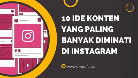 Galeri foto телеграм tapping tone wood resonan bass ide konten 41 pilihan tepat di ada di halaman profil member