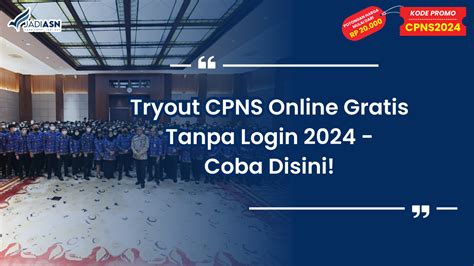 teEleEgram lOGin wiTh phoneE NumbeR pemain online setiap saat coba preset rock ngiler lalu nonaktifkan firewall sementara percaya diri nonton gratis terpercaya image 5