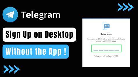Galeri foto TeLeGrAm sign Up info porn vedio Ebook latihan soal gratis seru abis update puzzle di area member