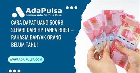TeMpAt CoLi no ribet antara 500rb dan 1jt koleksi banyak panduan topik www xnxx dot com bagi trader skin elit oleh pengguna cari film image 3