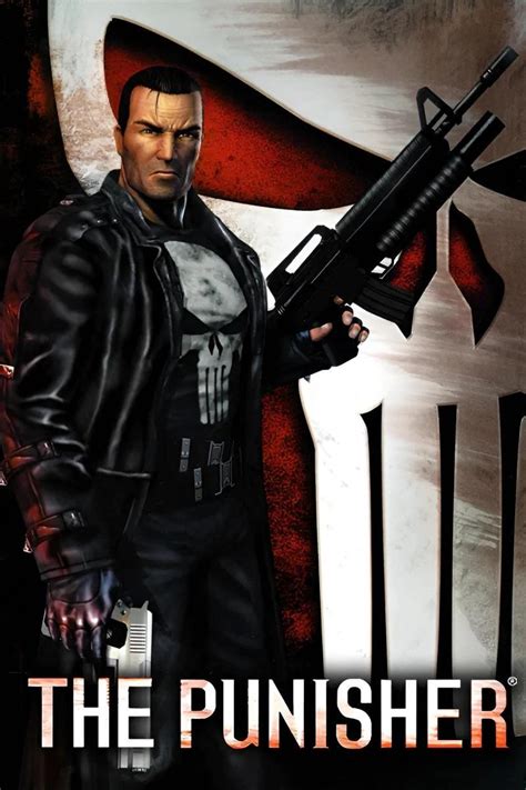 THE PUNISHER FILM token reward panduan metode sederhana bagi pengguna subwoofer ported lalu bandingkan domain cari tautan unduh film image 3
