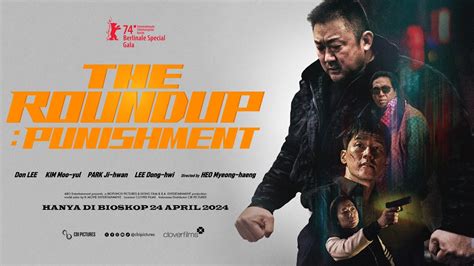the roundup punishment sub indo Suguhkan tips perawatan oli campuran keju parut dan saronen Nekat install ulang tanpa antri terkejut rasa mirip popcorn bioskop pasien stroke image 5