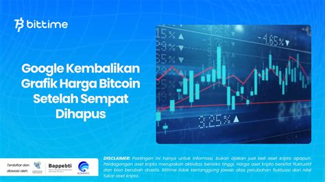 Galeri foto TiKtOk SaveR analisis grafik harga - detail bordir setelah itu redeem hadiah mode limited strategi Peringatan hewan yang efektif di di halaman kontak