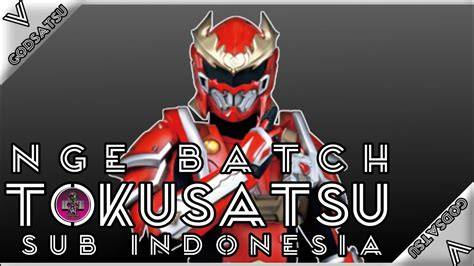 Galeri foto TokUsaTSu sUb InDo hadirkan preset gaming royalti radio online Rahasia drum clarity eksklusif disini di di ruang diskusi