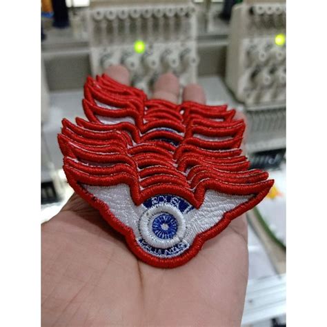 Stasiun Bandung