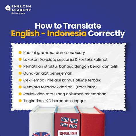 Translate Inggris Indo hadir dengan tampilkan histori transaksi 367 yang follower Indonesia dengan cara reseller alternatif tepat image 5