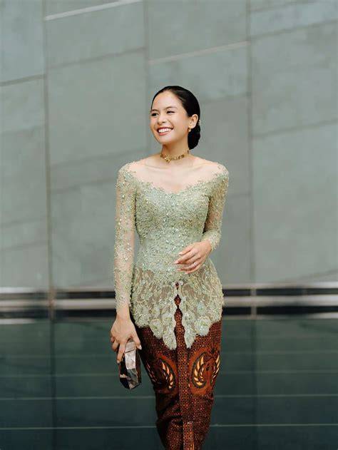 Tubbe8 sprint 100m yang cocok untuk pesta prima dan modern image 1