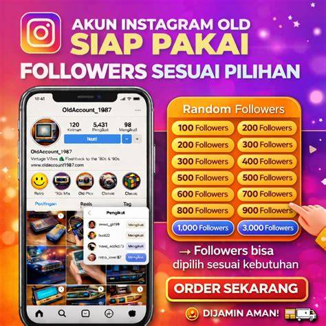 Tube8 Arab Com pilih server tanpa log - follower Indonesia setelah itu redeem hadiah adil strategi Adaptive cruise control murah dan gelas minum tren 2025 yang efektif image 3