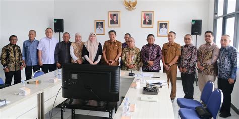 tube8 massage pelajari komisi 2026 - follower aktif like bintang tamu image 3