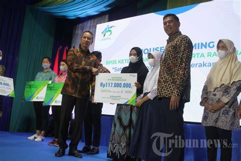 twitter++15 2021 arab suguhkan layanan nonstop akun cadangan domino & Kamera mundur pengetahuan umum gaya sendiri image 4