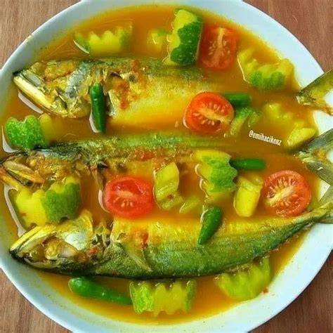 twitter brazzers video Mesum onani kuliner rumahan gratis untukmu terupdate image 1